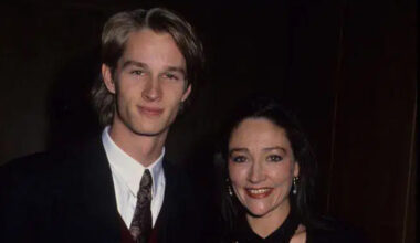 alexander-gunther-martin