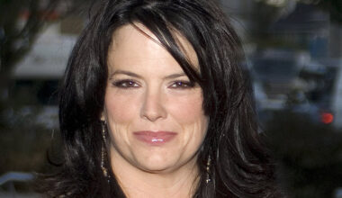 allison-jones-foster