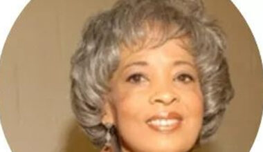 anita-hawkins-williams