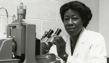 bettye-washington-greene