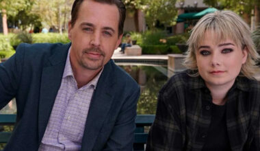 caitlyn-melissa-murray