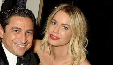 caroline-stanbury-net-worth