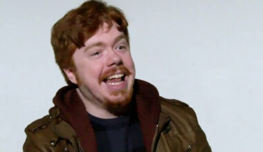 christopher-cole-seger