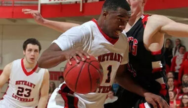 christopher-scarver-jr