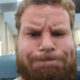Brandon Worrel