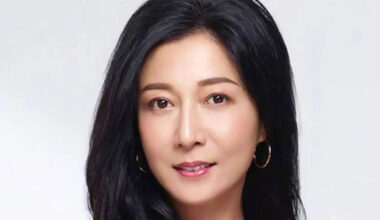 Elaine Ng Yi Lei