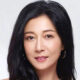 Elaine Ng Yi Lei