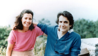 Robyn Krauthammer