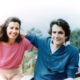 Robyn Krauthammer